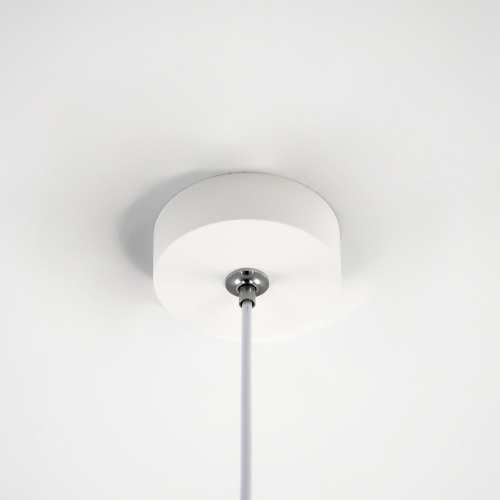 Citilux Тао CL712S180N LED Подвесной светильник с диммером фото 23 Citilux Тао CL712S180N LED Подвесной светильник с диммером фото 23