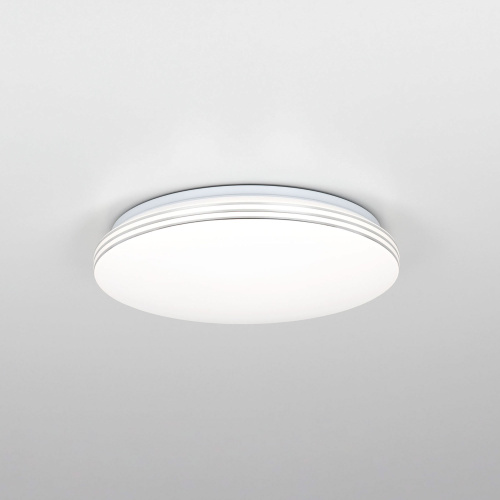 Citilux Симпла CL71424SV LED Светильник с датчиком движения фото 6 Citilux Симпла CL71424SV LED Светильник с датчиком движения фото 6