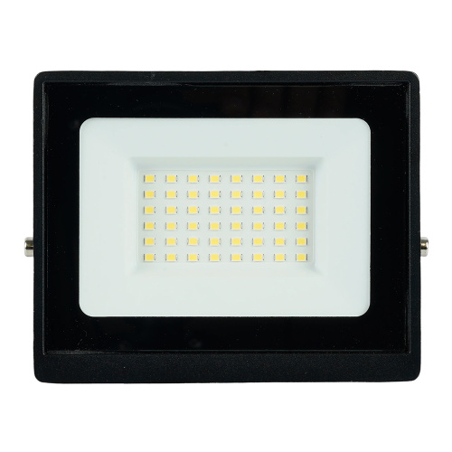 Светодиодный прожектор Feron LL-935 IP65 50W 6400K фото 6