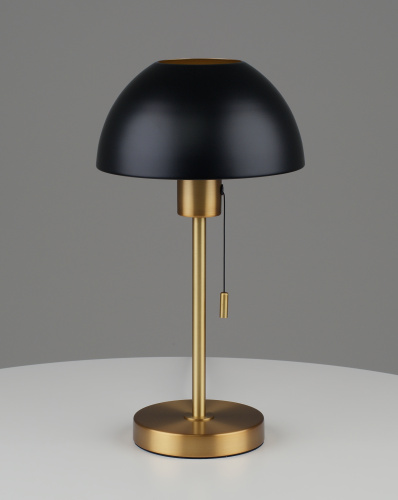 Лампа настольная Moderli V11322-1T Aspen фото 3