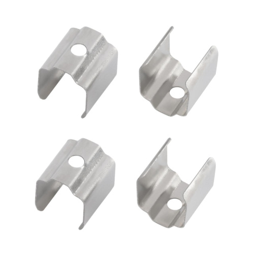 Держатель LINE-D-1111 SQUARE Arlight 061525 Держатель LINE-D-1111 SQUARE Arlight 061525