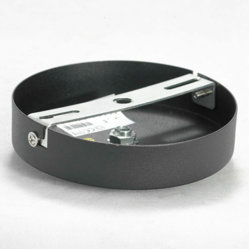 Подвесной светильник Lussole Lgo Klamath LSP-0556-C80 фото 5