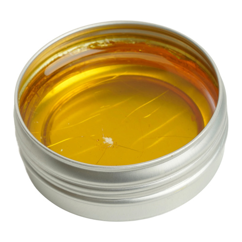 APL10-20 Канифоль сосновая, 20 гр. фото 5