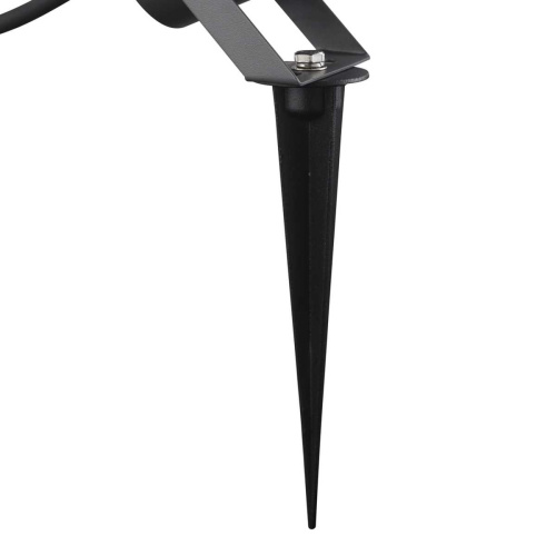 Наземный уличный светильник Mantra QUEBEC 9287 фото 4