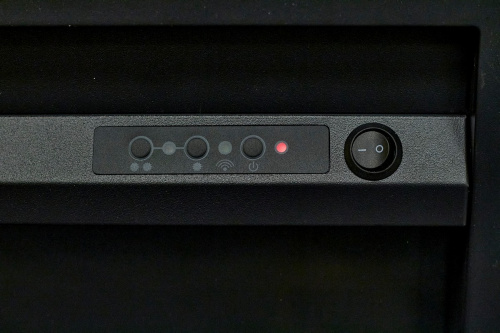 Электроочаг PREMIER-S 45