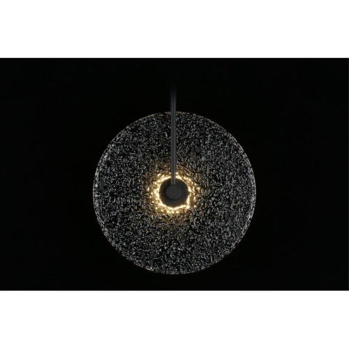 Светильник настенный (Бра) APL.329.31.05 фото 8 Светильник настенный (Бра) APL.329.31.05 фото 8