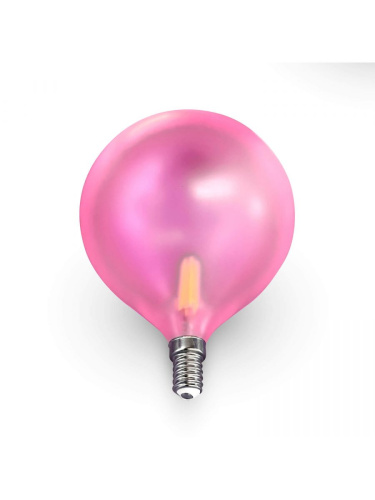 Лампочка Wonder фото 2 Лампочка Wonder фото 2