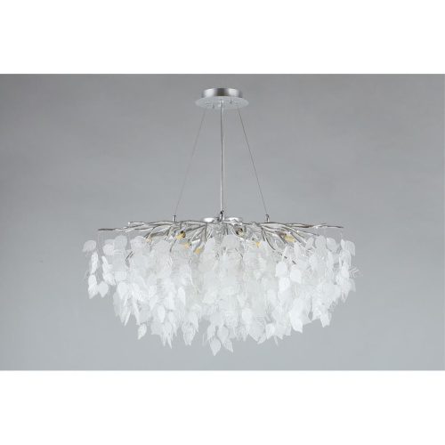 Люстра подвесная APL.849.23.13 фото 5