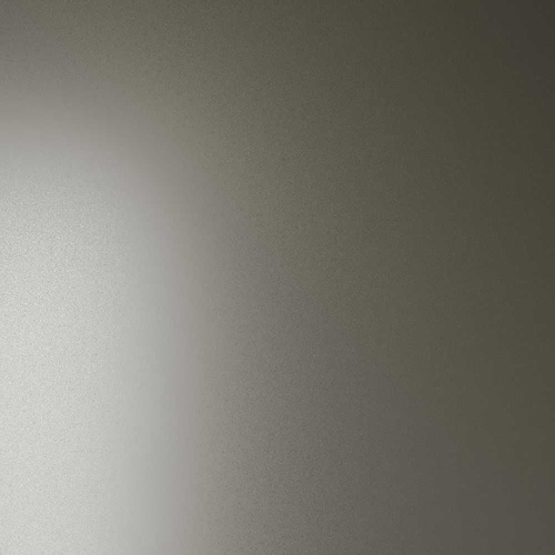 Вывод кабеля Voltum S70, (шелк) VLS080204 фото 5 Вывод кабеля Voltum S70, (шелк) VLS080204 фото 5