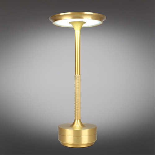 Настольная лампа APL.064.04.05 фото 3 Настольная лампа APL.064.04.05 фото 3