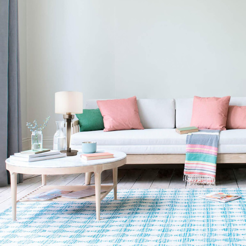 Настольная лампа Bogates 993 фото 2