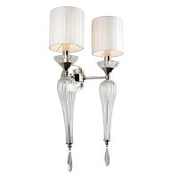 Светильник настенный (Бра) APL.708.01.02