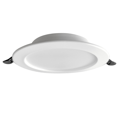 223074-XS Светильник ZOCCO CYL LED 7W 630LM 4000K фото 2 223074-XS Светильник ZOCCO CYL LED 7W 630LM 4000K фото 2