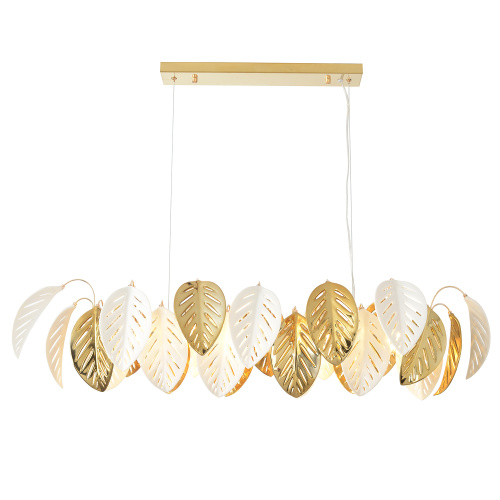 Crystal Lux Люстра Crystal Lux RAMONA SP10 фото 2 Crystal Lux Люстра Crystal Lux RAMONA SP10 фото 2