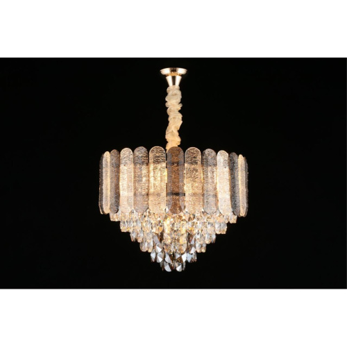 Люстра подвесная APL.770.03.10 фото 14 Люстра подвесная APL.770.03.10 фото 14