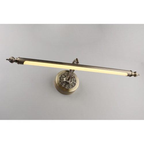 Светильник настенный (Бра) OML-23801-12 фото 4