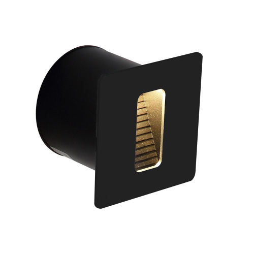 Уличный светодиодный светильник Favourite Glimt 4389-1W Уличный светодиодный светильник Favourite Glimt 4389-1W