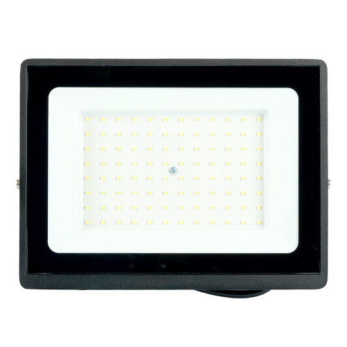 Светодиодный прожектор Feron LL-936 IP65 100W 6400K фото 4