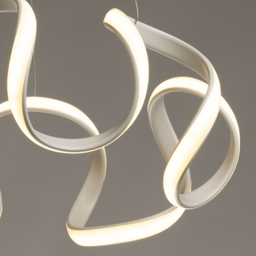 Люстра De City Аурих фото 6