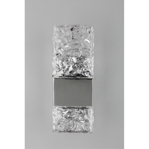 Светильник настенный (Бра) APL.335.11.10 фото 6 Светильник настенный (Бра) APL.335.11.10 фото 6