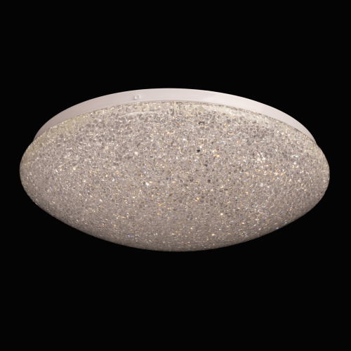 Люстра De City Ривз фото 4 Люстра De City Ривз фото 4