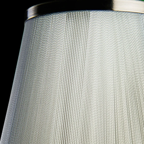 Бра Arte Lamp LOGICO A1035AP-2AB фото 3 Бра Arte Lamp LOGICO A1035AP-2AB фото 3