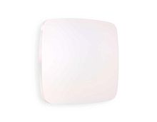 Лицевая панель AMBRELLA VOLT OP2160