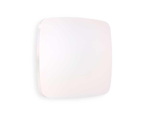 Лицевая панель AMBRELLA VOLT OP2160 Лицевая панель AMBRELLA VOLT OP2160