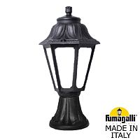 Fumagalli Ландшафтный фонарь FUMAGALLI MINILOT/ANNA E22.111.000.AYE27