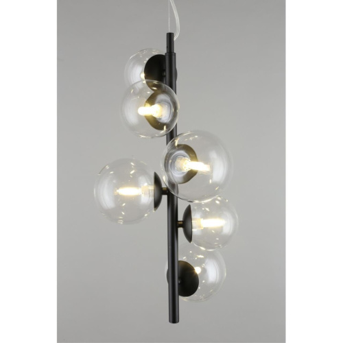 Светильник подвесной APL.334.06.06 фото 6 Светильник подвесной APL.334.06.06 фото 6