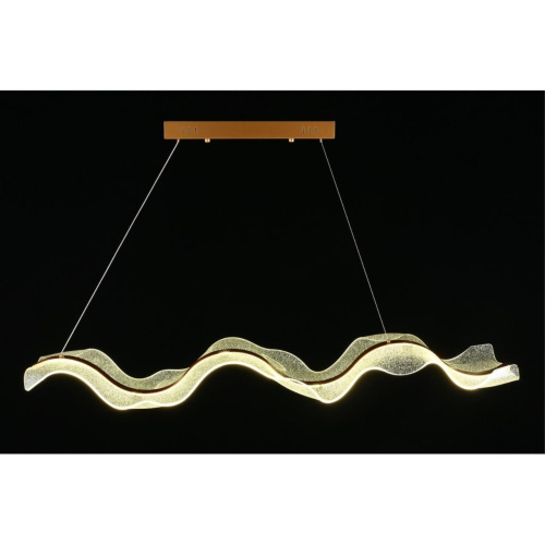 Люстра подвесная APL.659.03.46 фото 14