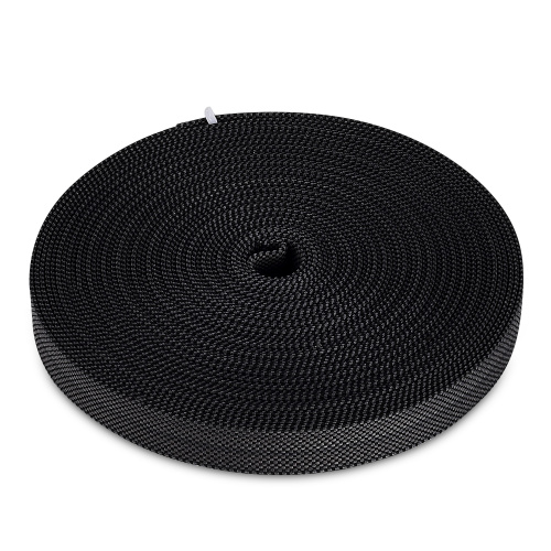 ST401.809.00 Ремень с токопроводящими жилами ST-Luce серый BAND ST401.809.00 Ремень с токопроводящими жилами ST-Luce серый BAND