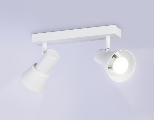 Спот Ambrella light Techno Spot Move TA13115 фото 3