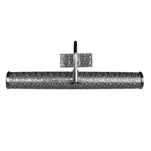 Подсветка для картин Arte Lamp PICTURE LIGHTS LUX A5075AP-2CC Подсветка для картин Arte Lamp PICTURE LIGHTS LUX A5075AP-2CC