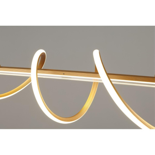 Люстра подвесная APL.079.03.50 фото 4 Люстра подвесная APL.079.03.50 фото 4