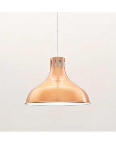 Подвесной светильник Lumina Deco Corrado LDP 7426 MD фото 4