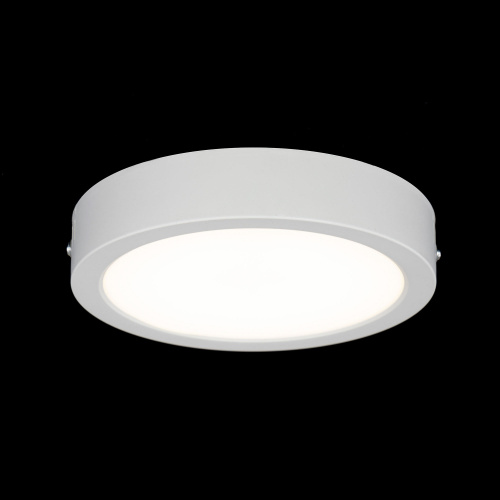 Citilux Галс CL5516N Светильник накладной светодиодный фото 9 Citilux Галс CL5516N Светильник накладной светодиодный фото 9