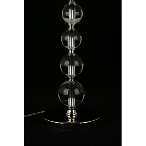 Настольная лампа APL.704.04.01 фото 11 Настольная лампа APL.704.04.01 фото 11