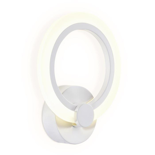 Бра Ambrella light Original FA529 фото 3