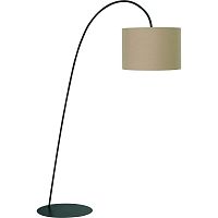 Торшер Nowodvorski Alice 3464