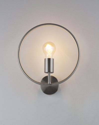 Светильник настенный Moderli V11584-1W Sachara фото 5