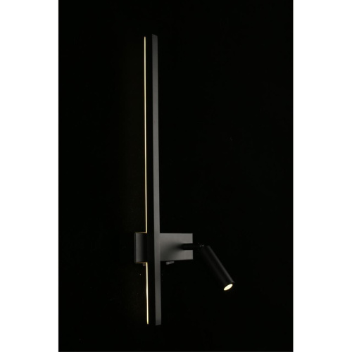 Светильник настенный (Бра) APL.342.01.13 фото 9