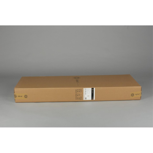 Светильник настенный (Бра) APL.340.11.16 фото 8 Светильник настенный (Бра) APL.340.11.16 фото 8