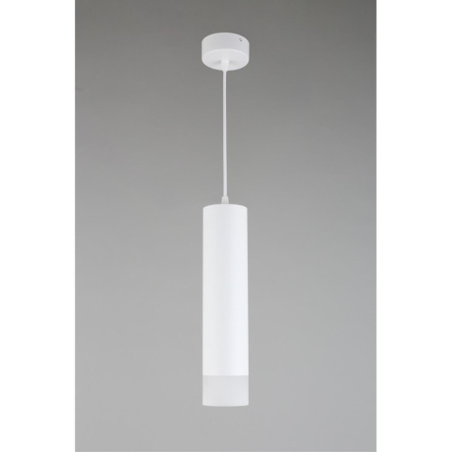 Светильник подвесной OML-102506-10 фото 4