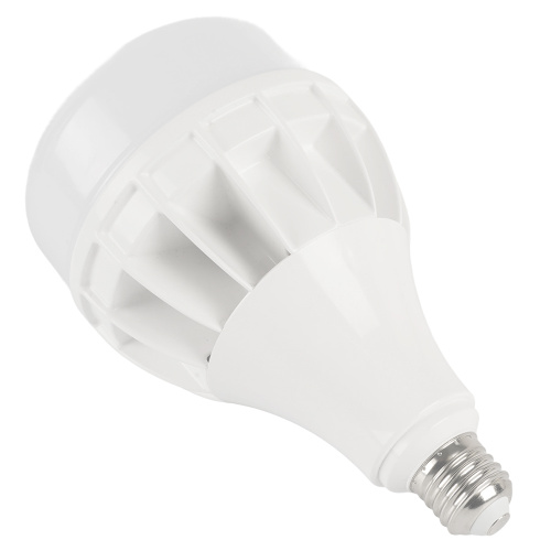 Лампа светодиодная Feron LB-65 E27-E40 70W 175-265V 4000K фото 4