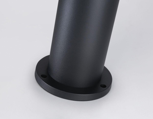 Уличный светильник Ambrella light Garden ST2536 фото 5