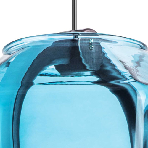 Подвес Caramello Lightstar 796115 фото 6