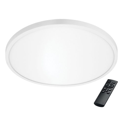 225346 Светильник ARCO CYL LED 38W 3240LM БЕЛЫЙ 3000/4000/6000K 225346 Светильник ARCO CYL LED 38W 3240LM БЕЛЫЙ 3000/4000/6000K