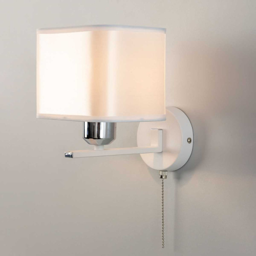 Бра Citilux CL469415 фото 6 Бра Citilux CL469415 фото 6