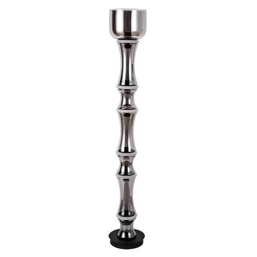 Торшер Divinare VOLTURN 1243/06 PN-45 Торшер Divinare VOLTURN 1243/06 PN-45